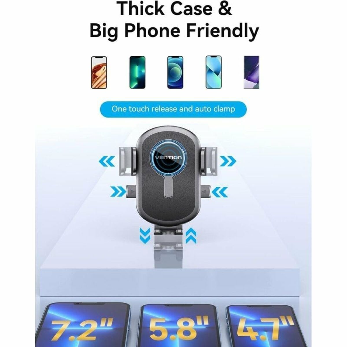 V3HEF680A3E0E074D8CFF4985622F748F14R4399453P5