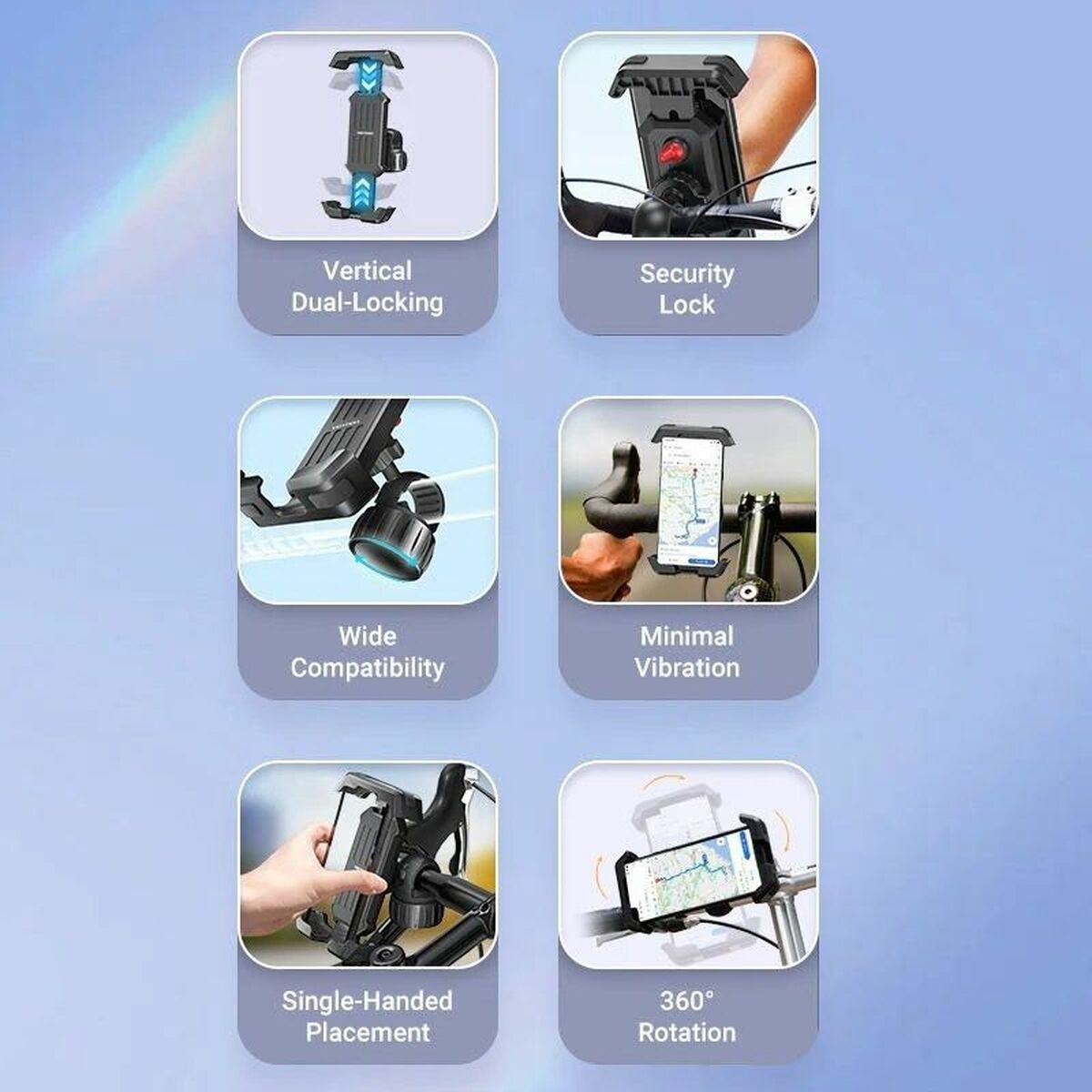 V6H877FEE16C12045EC419B605AC3BAB775R4399415P3