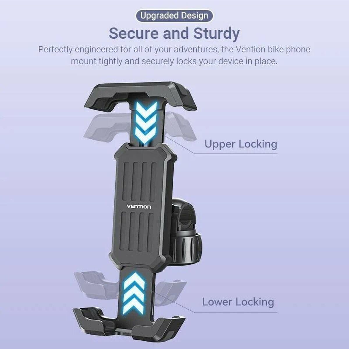 V6H4E6E49E39D53B0AC16961075BCAD2B00R4399416P4