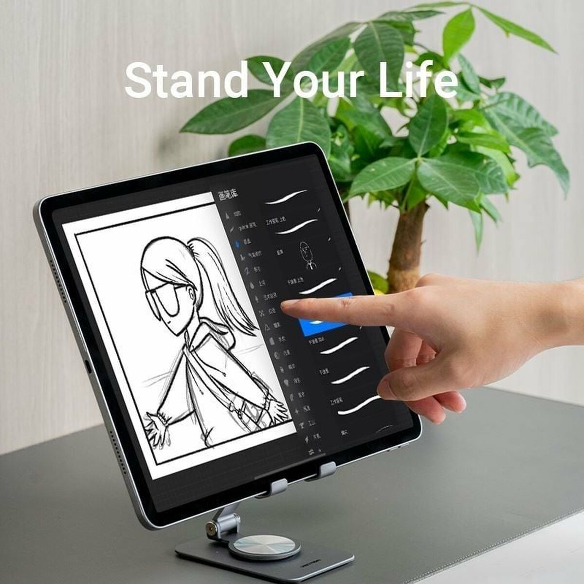 V4HE3CB28BF8522CA840894F78CD1BBD9C1R7121339P4