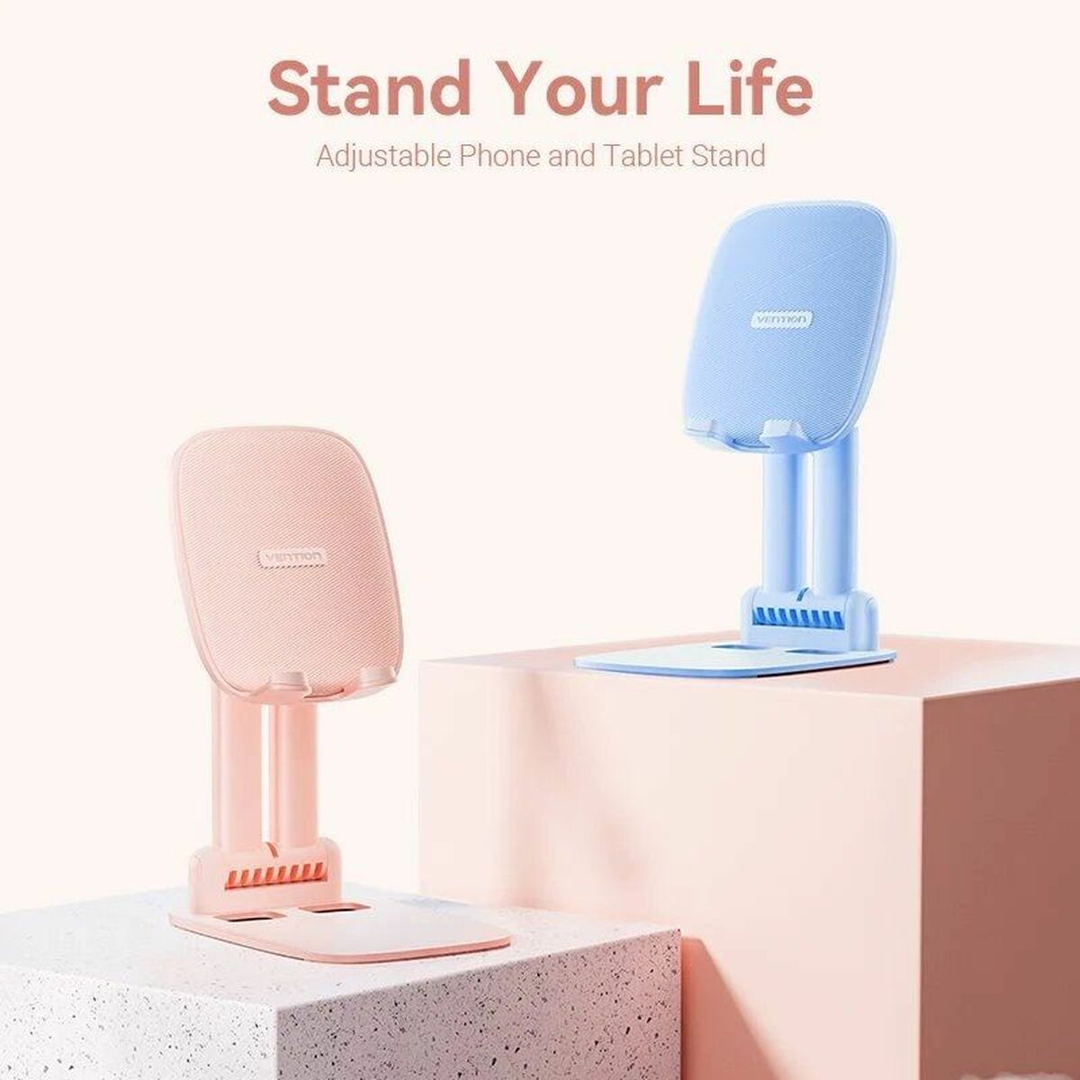 V4HA6E336FBD88EAA501EE37F2881F64E04R4461731P2