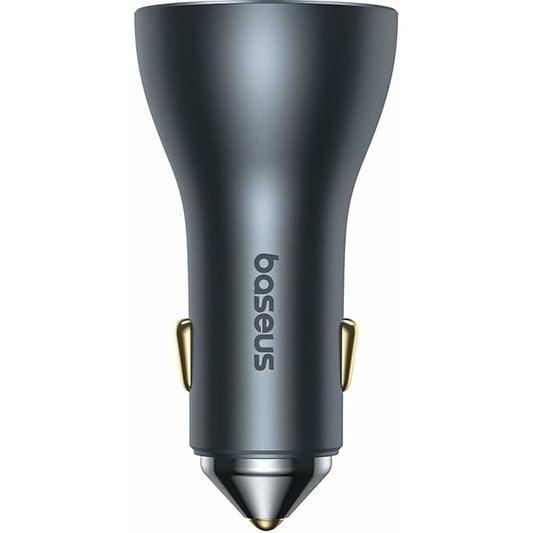 V5H4AE9925F8DCE8AA6FE8824E768F5E13ER6091494P1