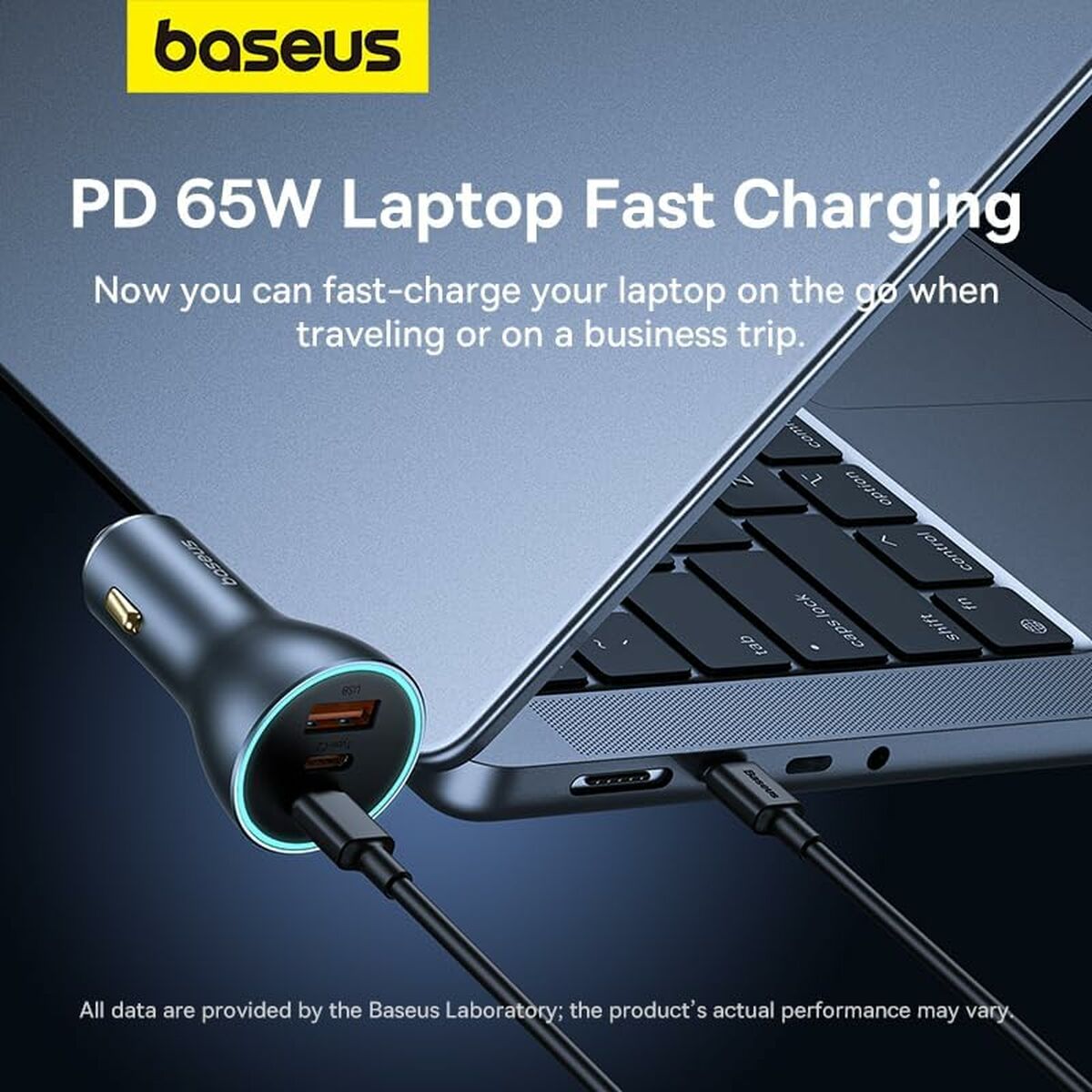 V5H711BD8333AD99F8E1C23078CE9BC67D6R6091497P4