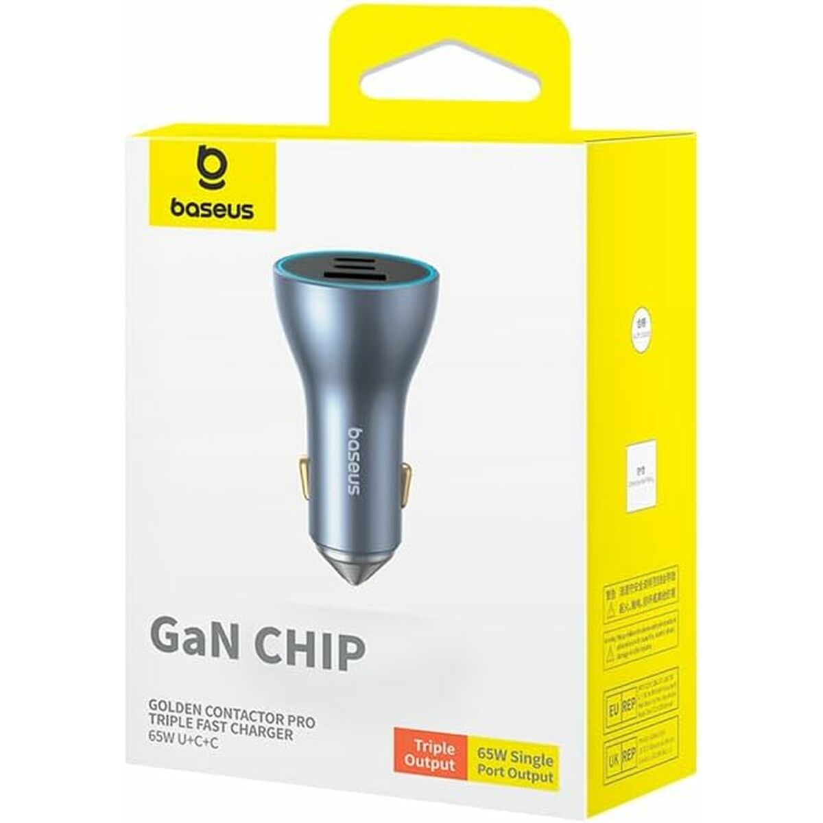 V5HB9A41950DBE496FED54EAF851921F7E1R6091501P8