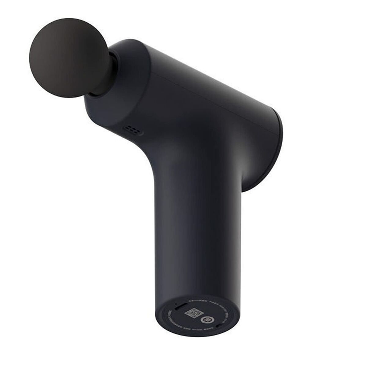 V7HB0AD3D33CC1907938357B349990343FDR3956632P3