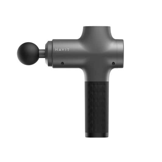 V8H8262637FDD6423FE1DE38215547FF224R6614084P1