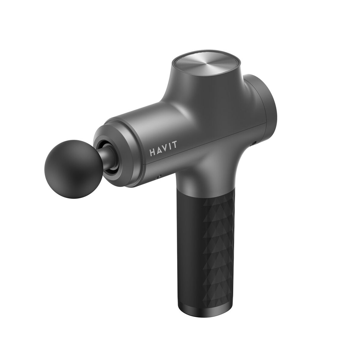 V10H71DC9F03284AD6DACF8FECB66B8909DBR6614086P2