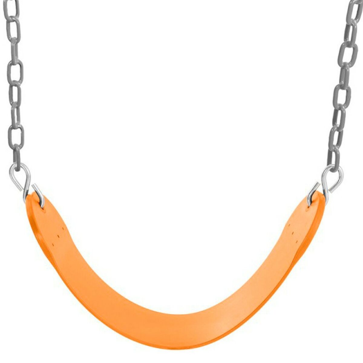 V5HB98161816C901F2812CC36D09769A80AR5424818P6