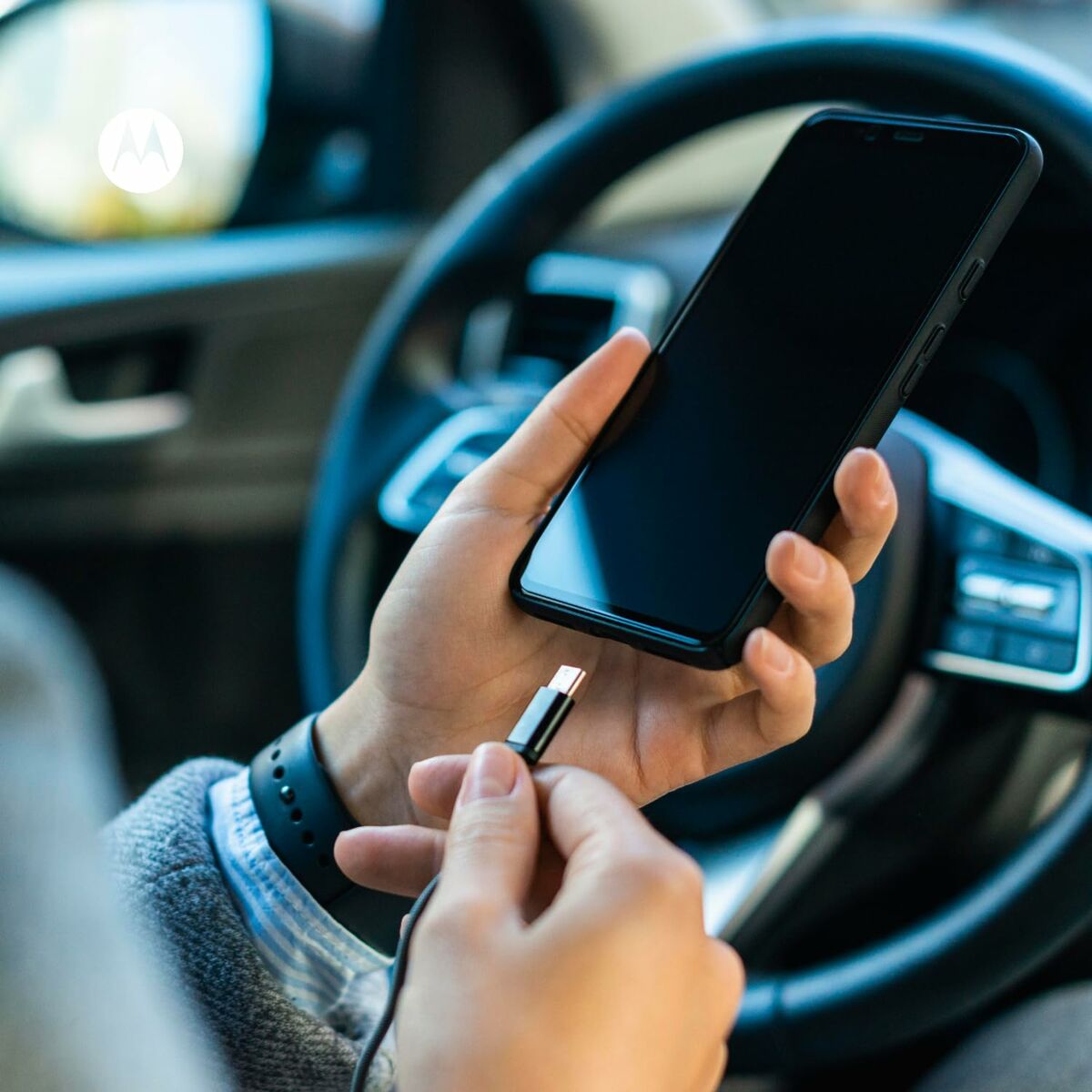 V3HA53C2EA617CAA81F5B4D882456966D56R6063493P2