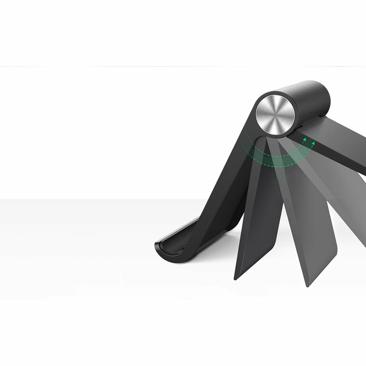 V5HD5CF09C2E9AAFC1918466E59C53C817ER6455562P9