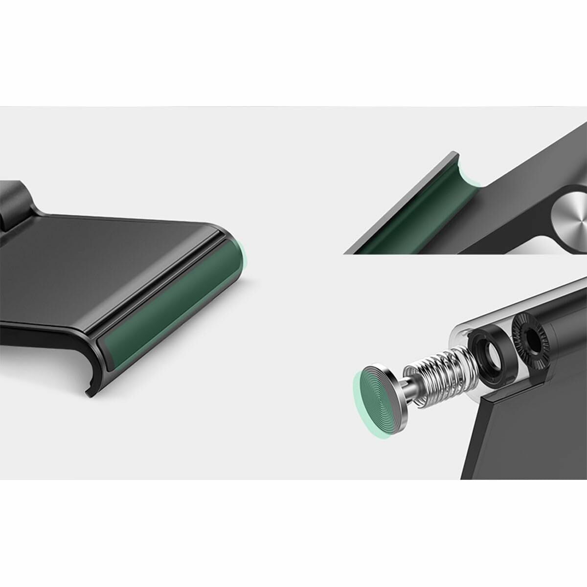 V3HDBACE0D3E812A345D8BC8D5D9948A56AR6455563P10