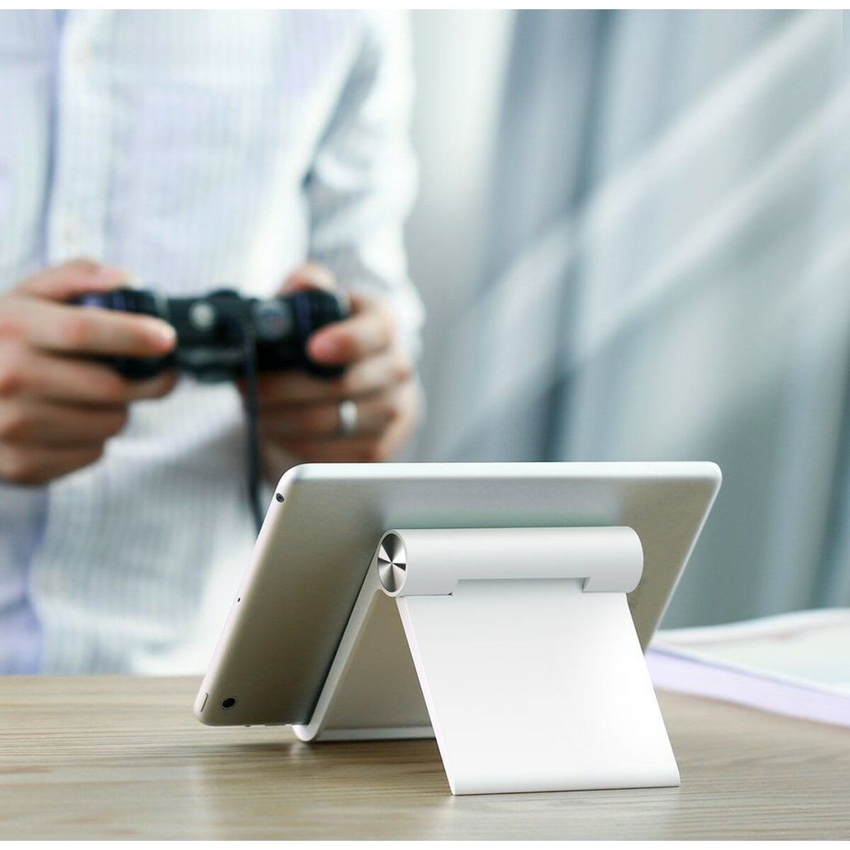 V5H9022292545F7B0180182558DB46CE66CR6455555P4