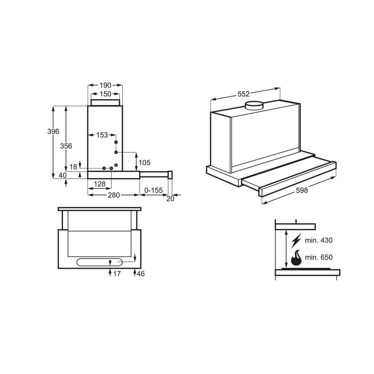 V2HEF82EA78DB33B826642A5D9EAA6A9262R6760601P9