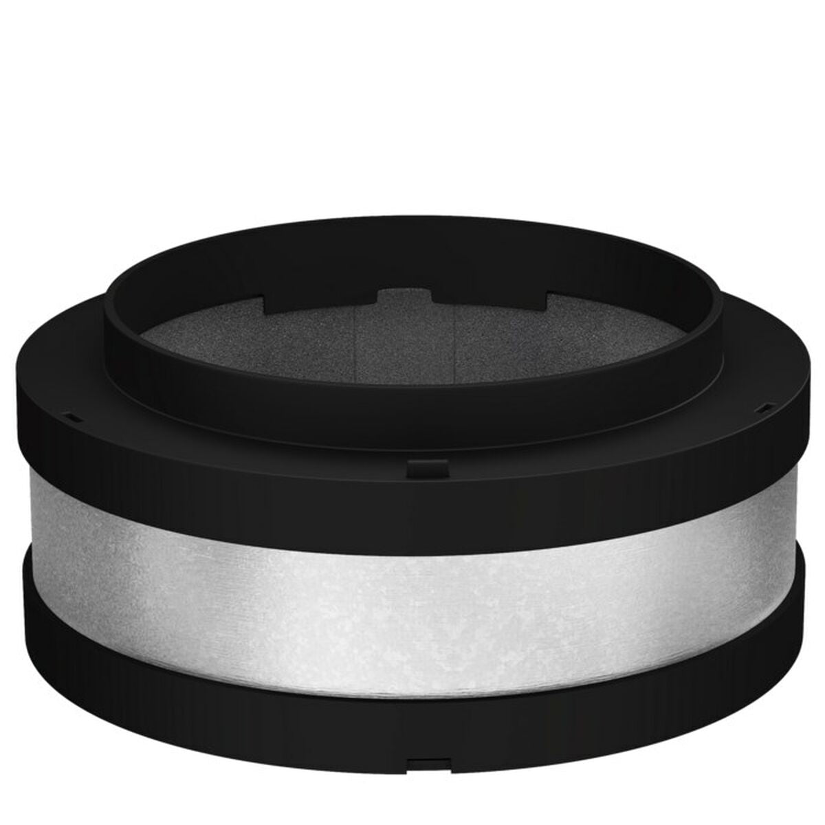 V7H152B72BC231BD589D421D5B4E8F09B22R6413378P1