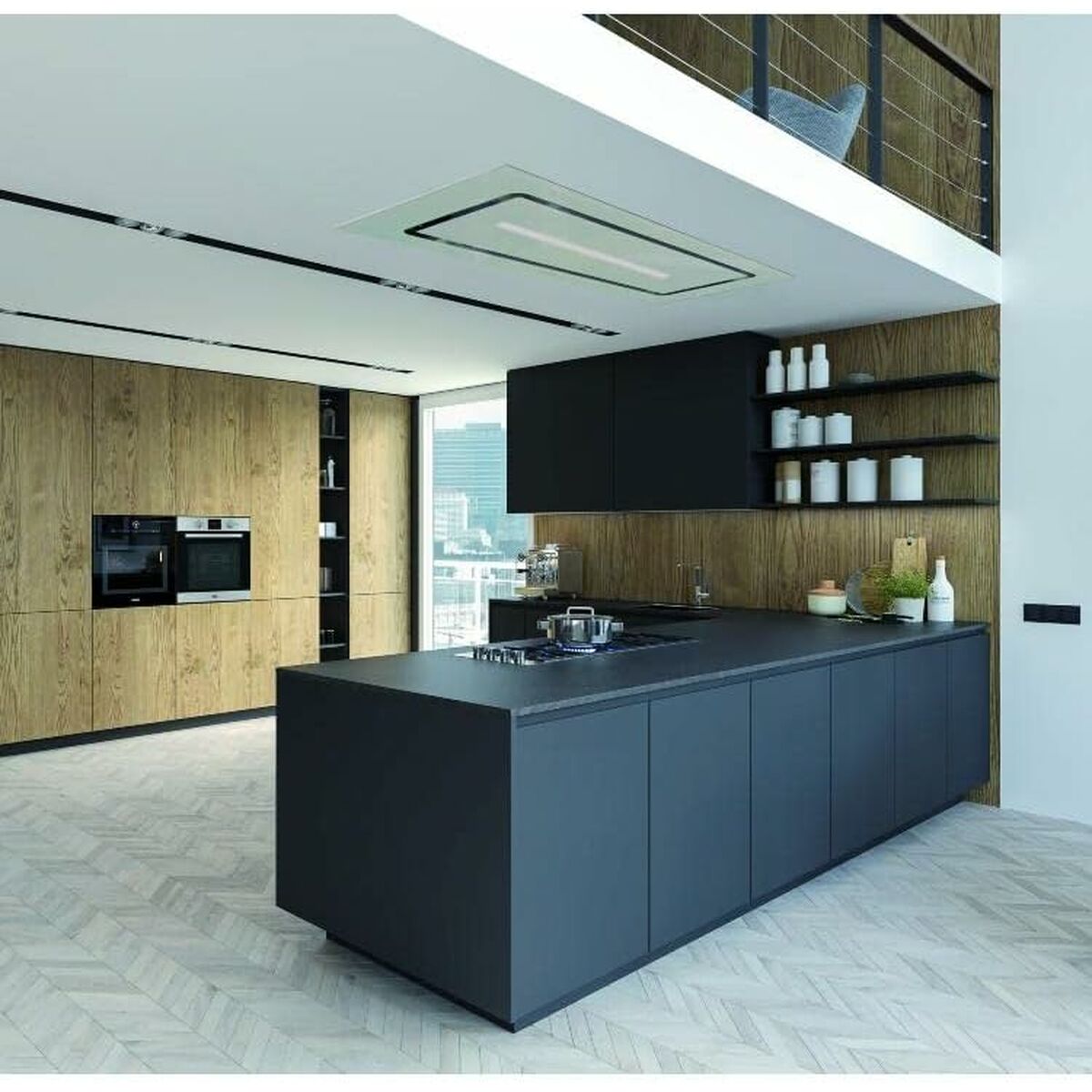 V4HF99377C95F48CAC8588344EF744151CCR6759544P9