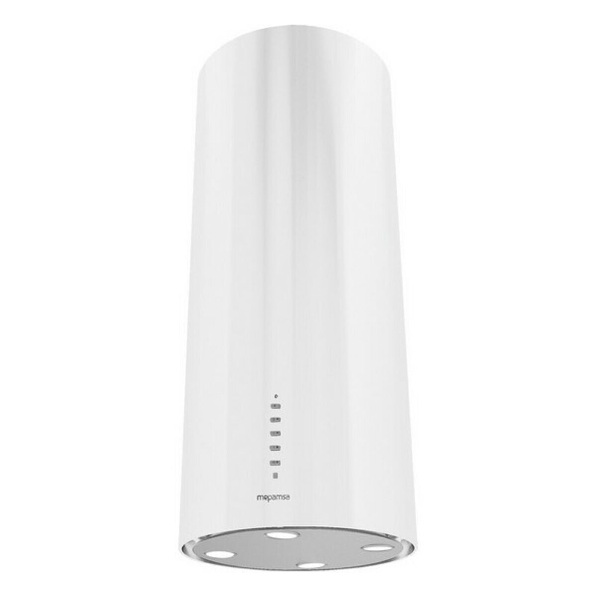 V7H2074548E641D6632DE777013895FF023R7094843P2