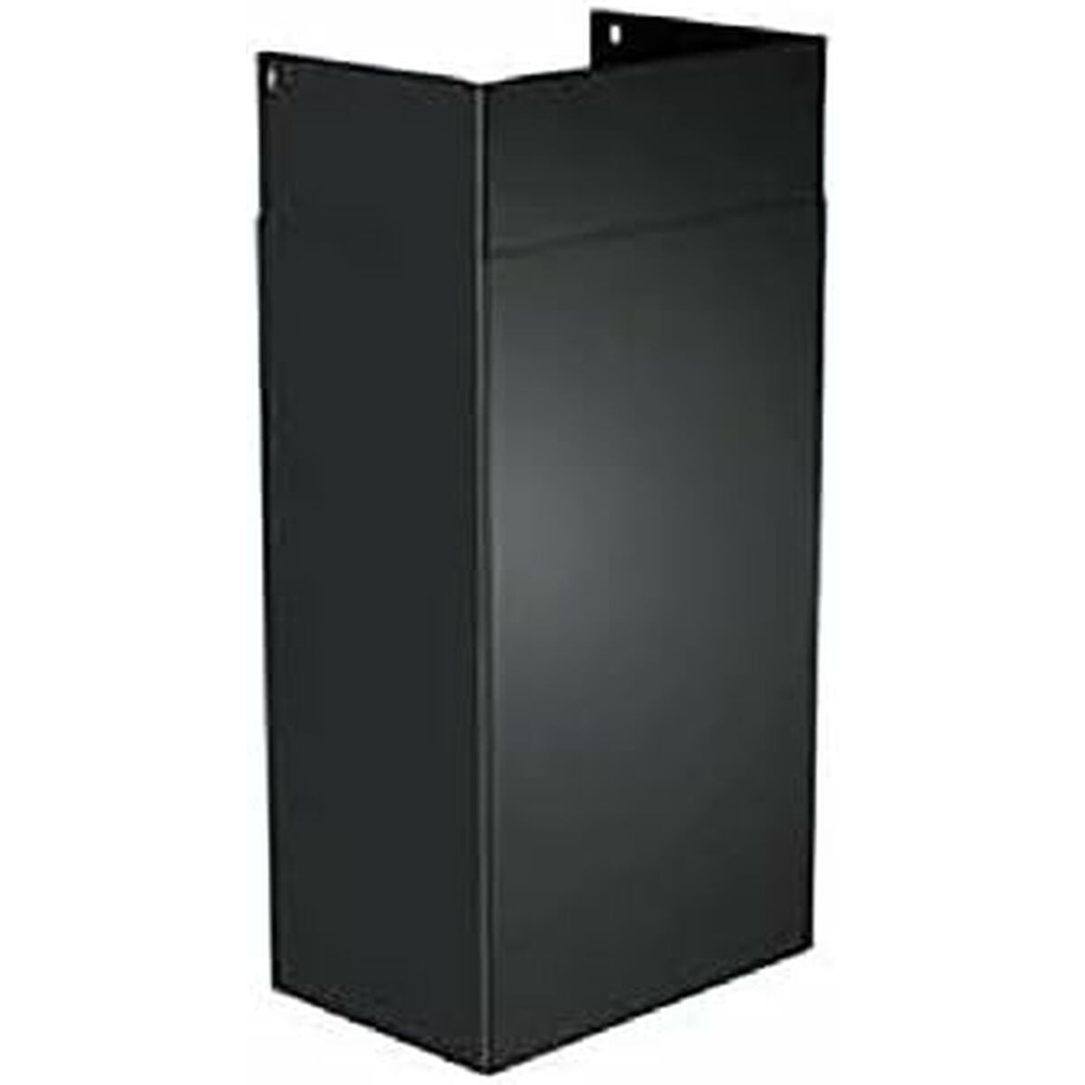 V4H1A75C290F431448B6F442CAABBC97B69R7204496P2