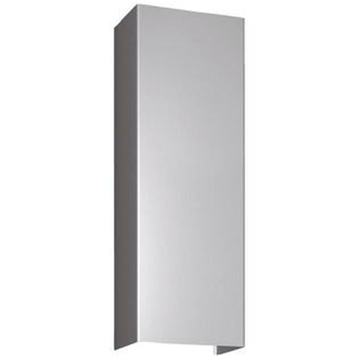 V2H15545F0876B2E1807A866752D4B66AD2R7625413P1