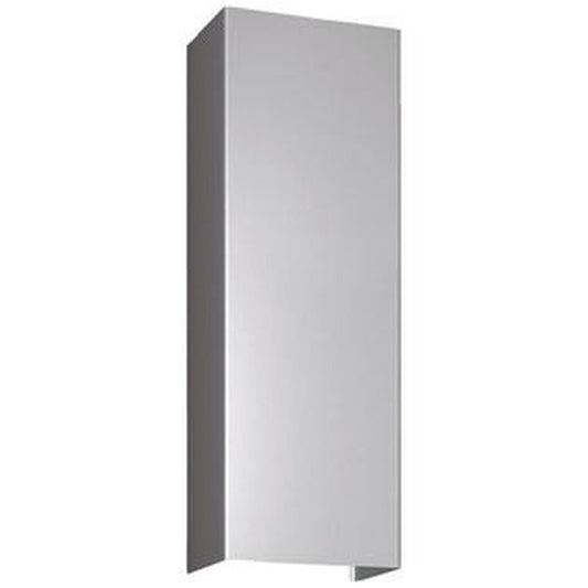 V2H15545F0876B2E1807A866752D4B66AD2R7625413P1