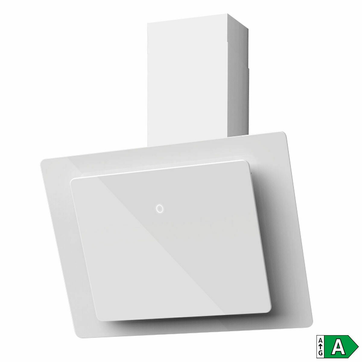 V5H4FD0A9C9FD768ECE546AA3EBBE81BD0ER4386276P2