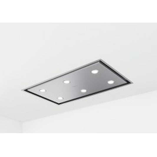 V2H868958733EB63412304135D8887587DDR7608348P1