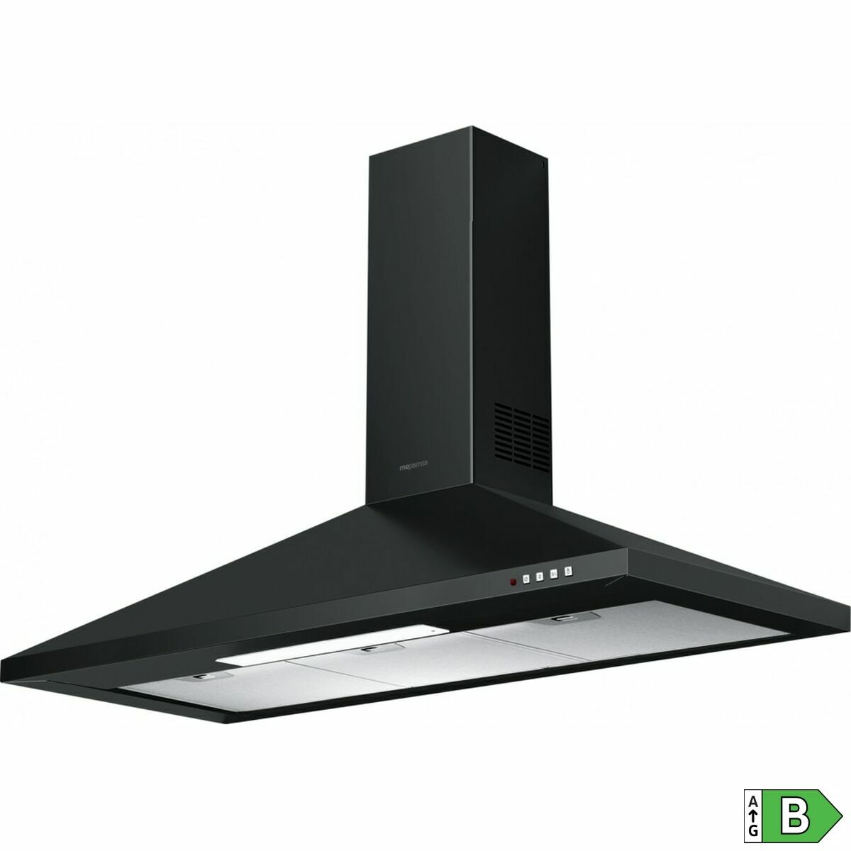 V6H0F5F79F72A2C115D46455E6028B18732R4568668P2