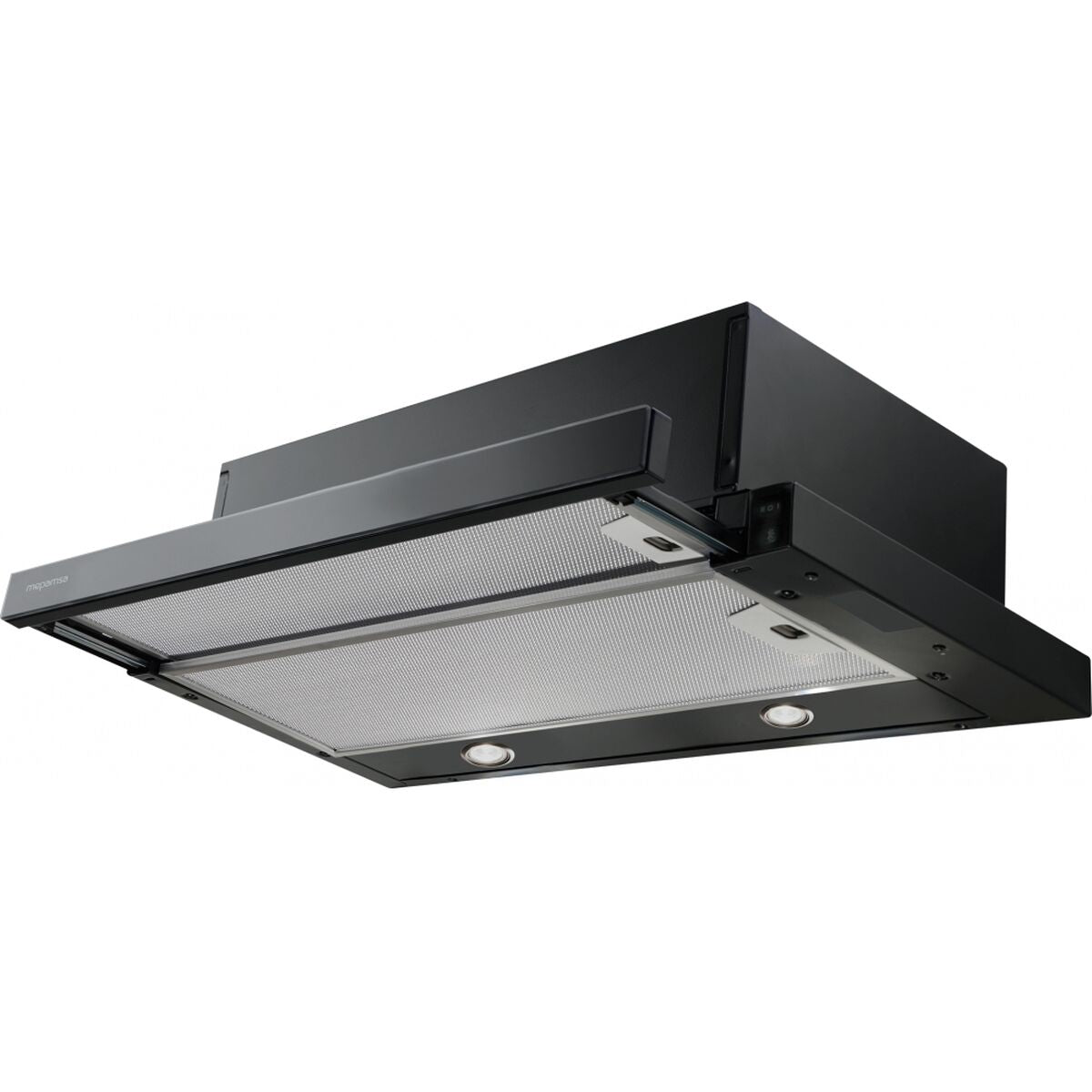 V4HC497E64B4A2C2A03153CE202F4F98334R7235133P1