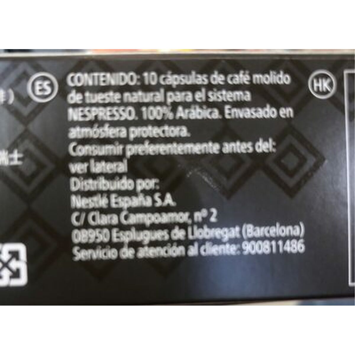 V10H93B1E6804B020AC8EDC4F5A66617BD74R3545800P2