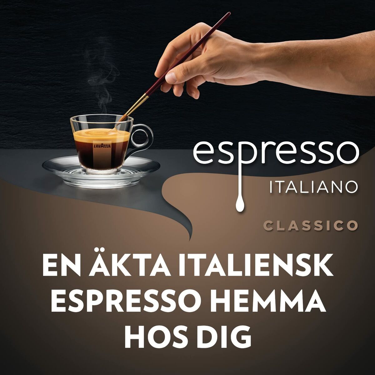 V6HAE214380FBA01C2CEB762671B870457ER7288389P5