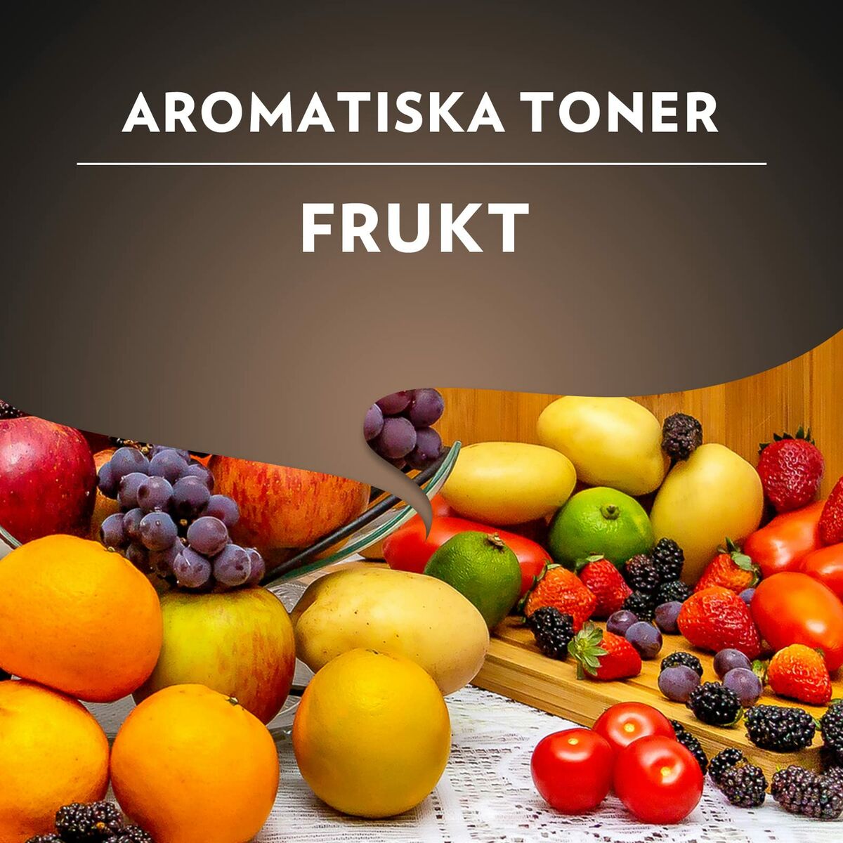 V6HB2AF9F743C387AE14C634B29E26B21F3R7288390P6