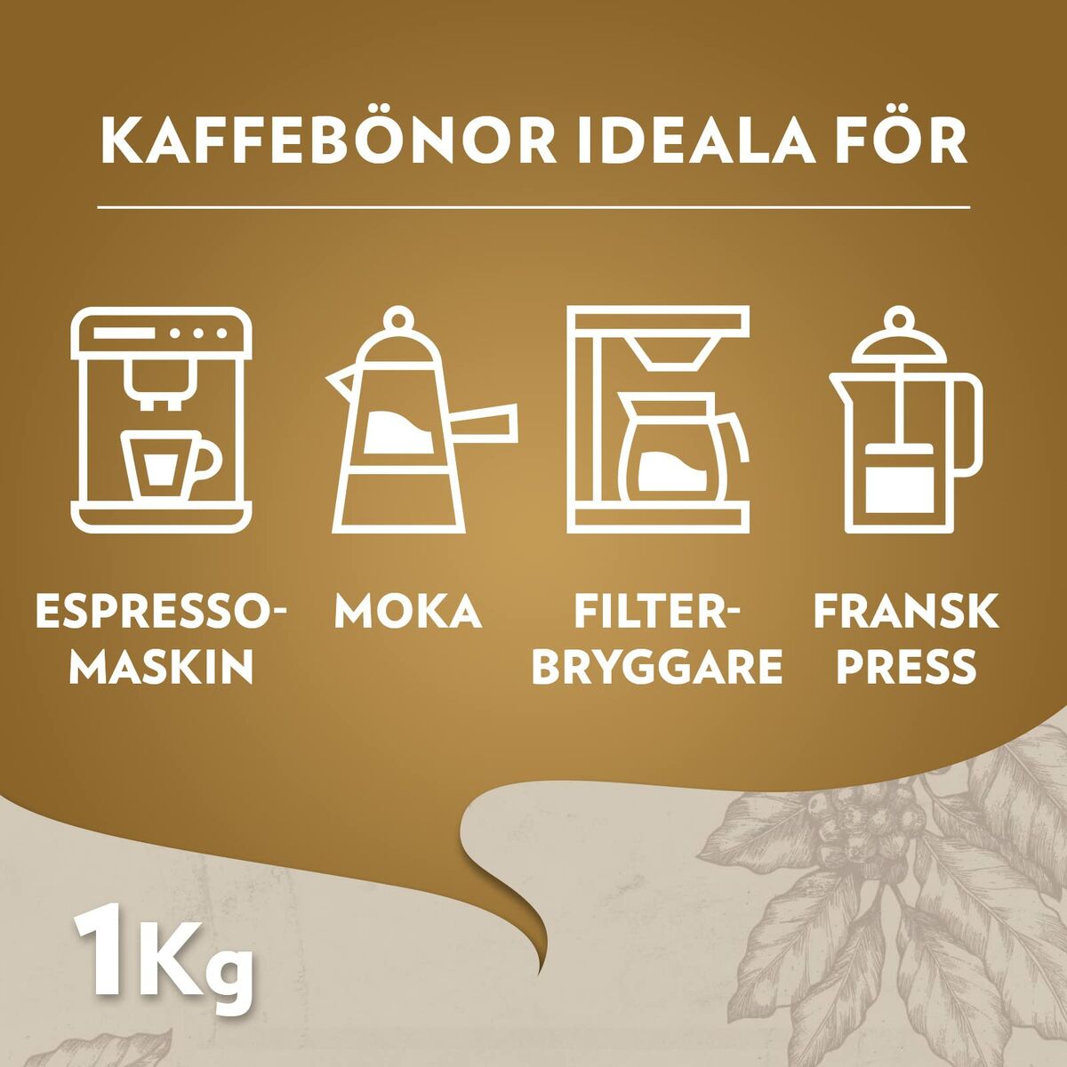 V4H49BC1F301F57F4EC3C998A59D75E70A7R6246210P10