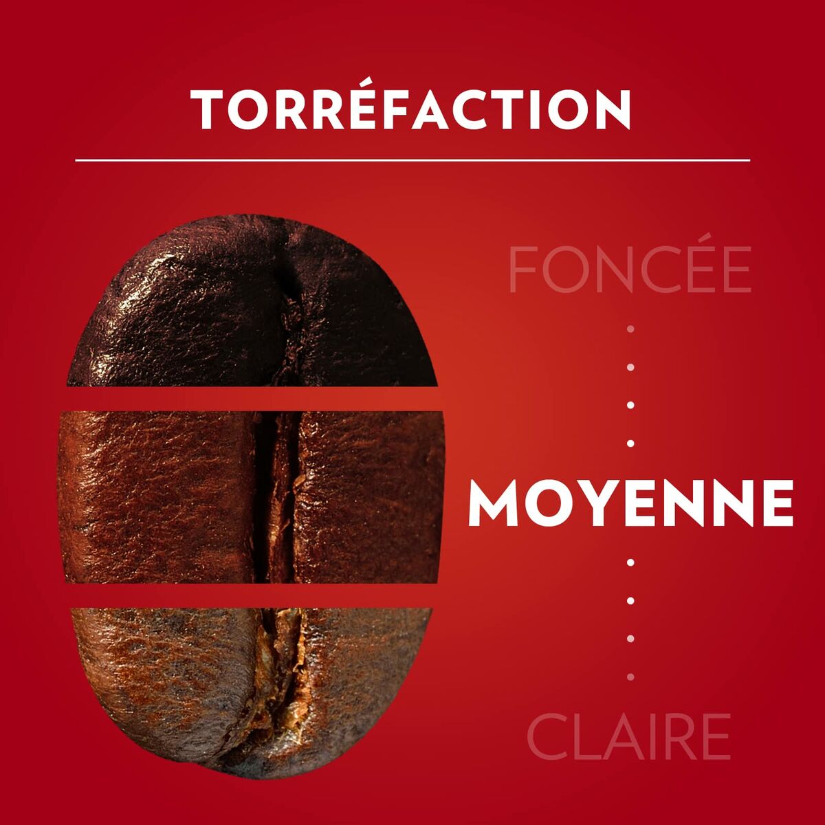 V3H95D2D9E15547DFF2035A0AC8944C4F90R5772570P8