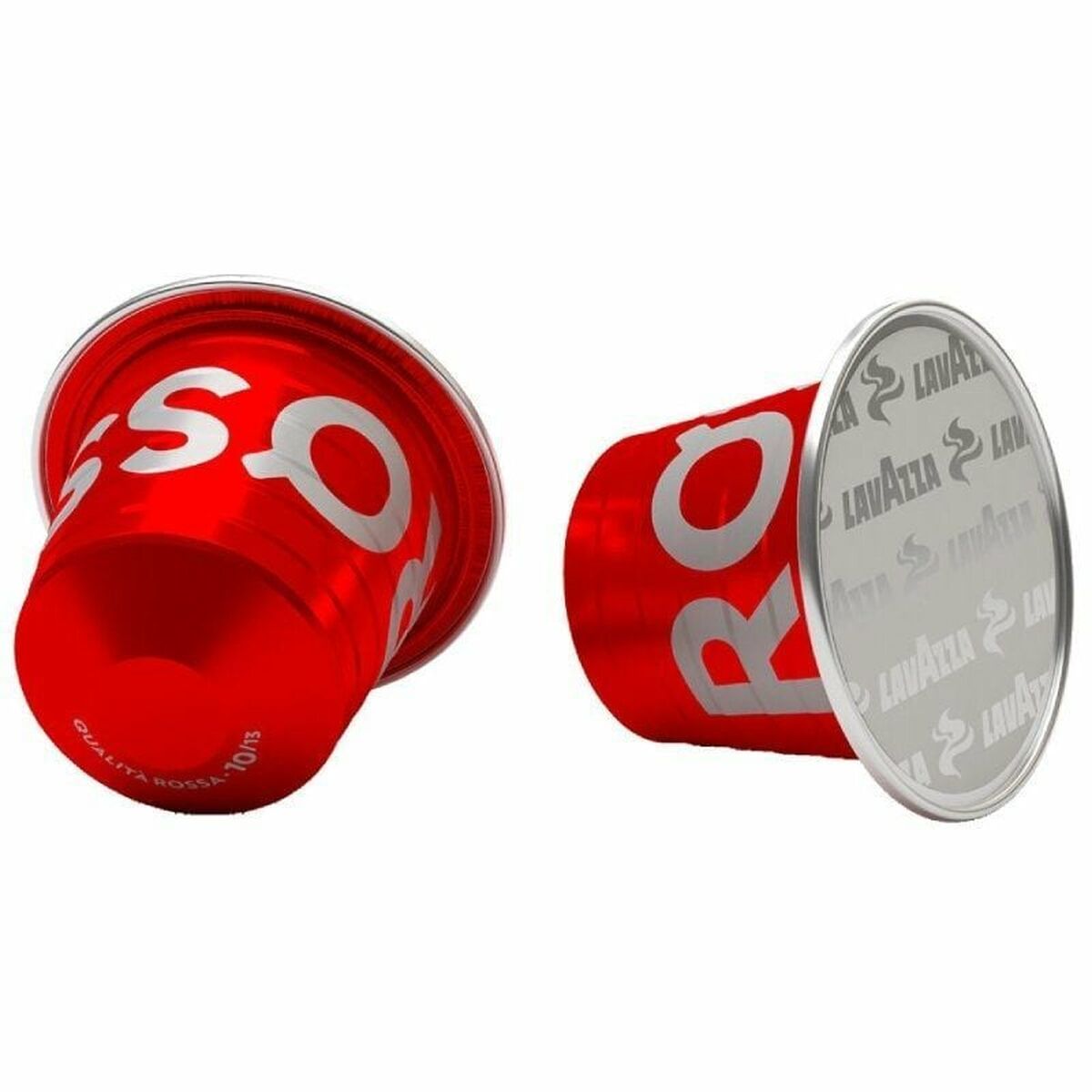 V4H4A78C6B573B72E97E8CE8250E85FF9AER6976402P3