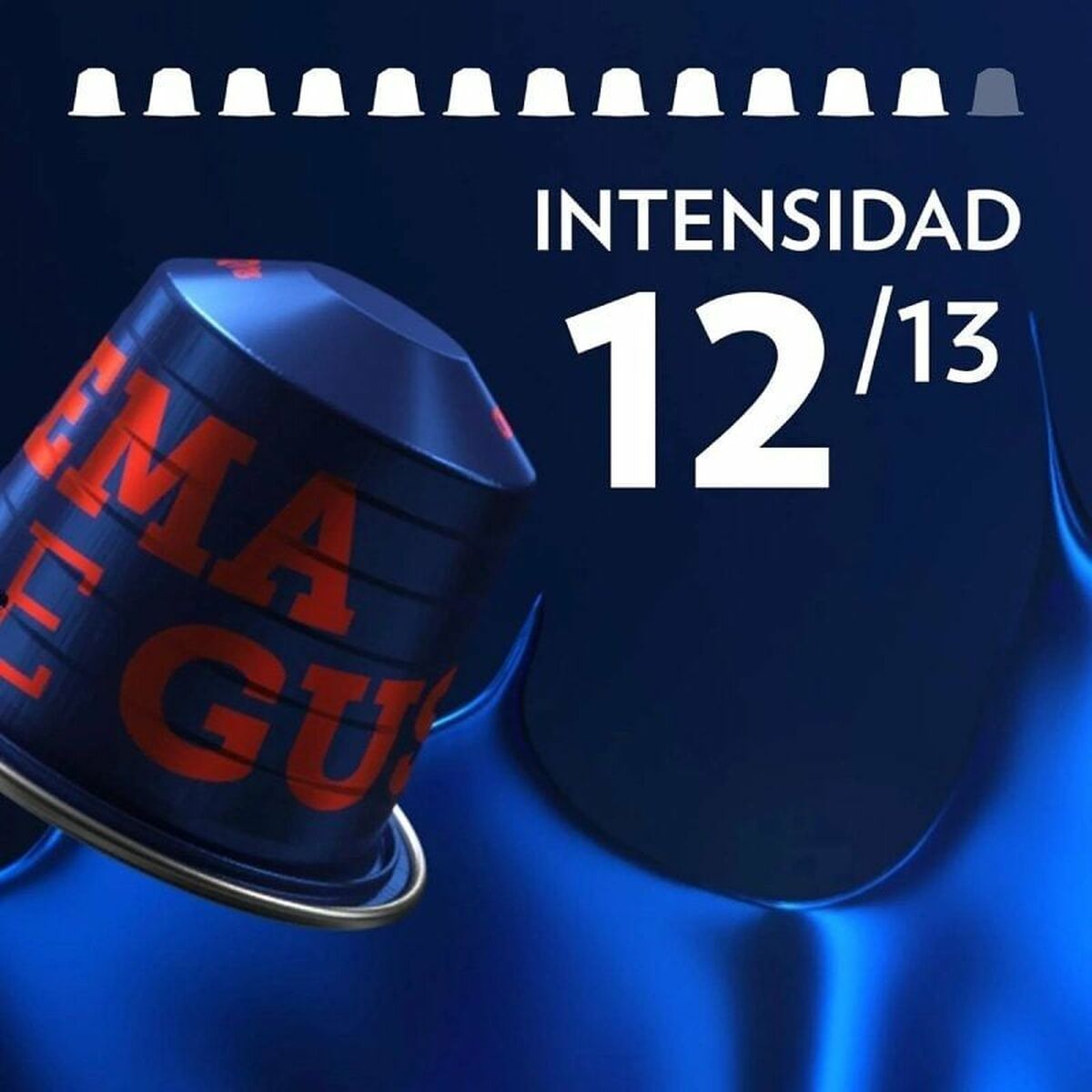 V5H6D6916C774832F52F153B63861A2F3F3R7395617P2