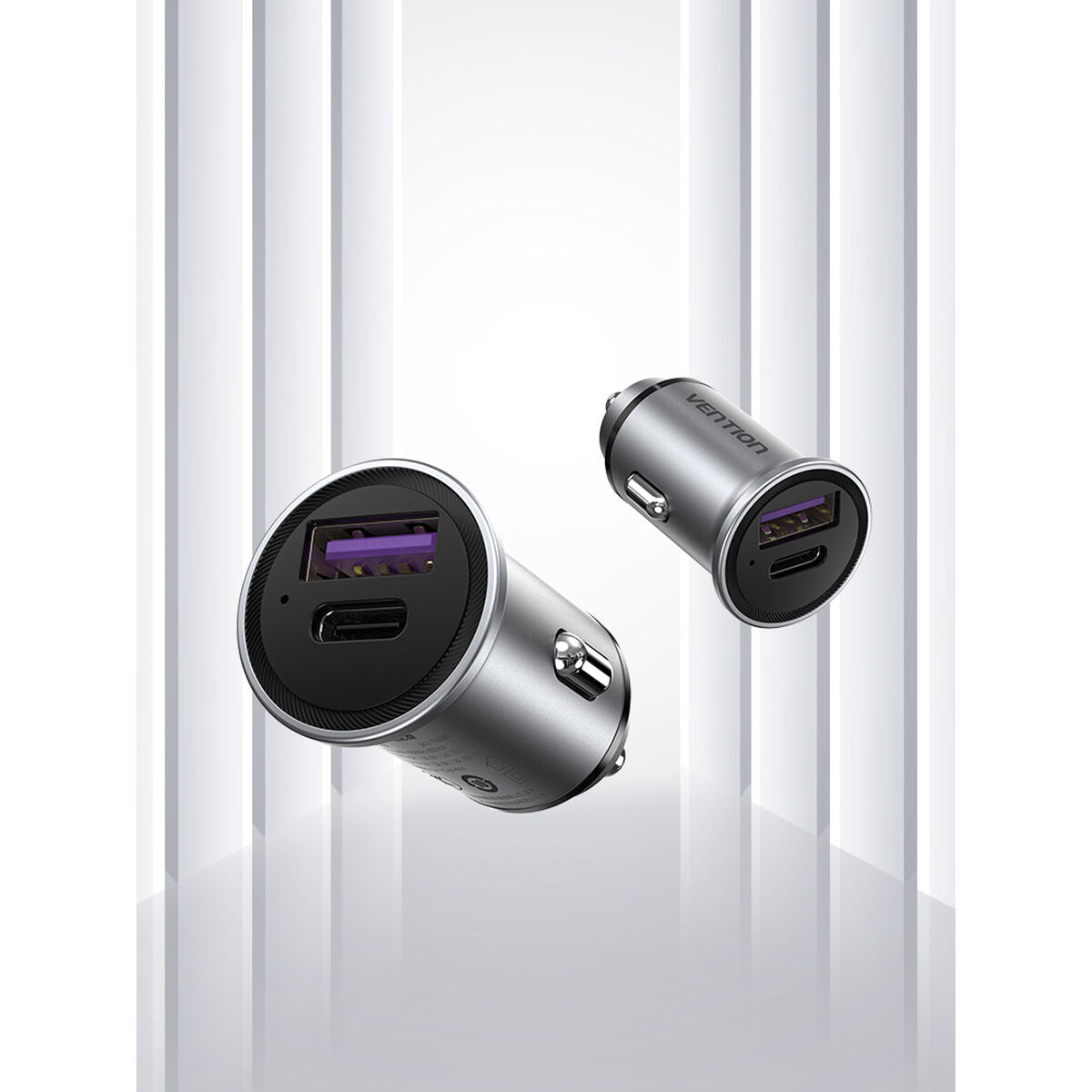 V3H4657B3D0AE8EACF4E11A2E59A51EA267R5578445P6