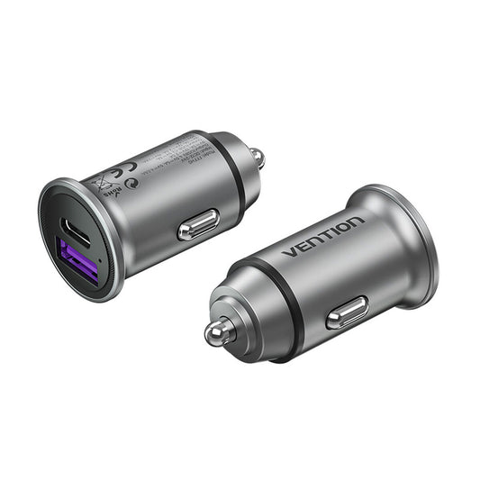 V2HA2F9F357699756657C001F24603D2C6CR5578470P1