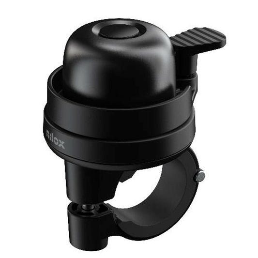 V4H5BAF0865089D03E072A306376137878BR7099197P1