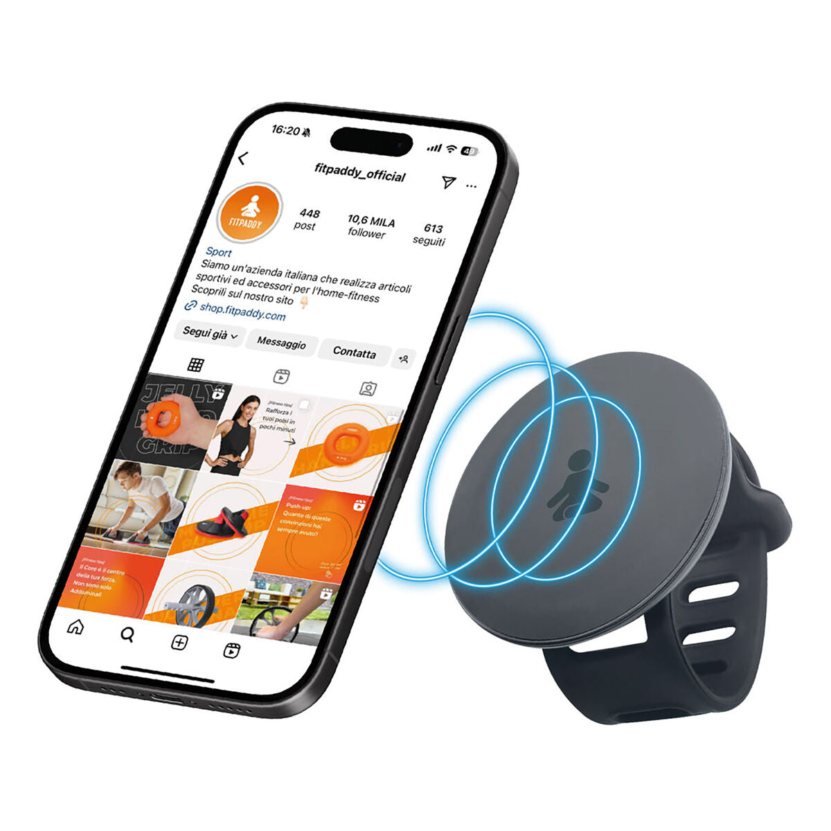 V3H714194A3B873A5A376020EF175B91BE4R5602200P1