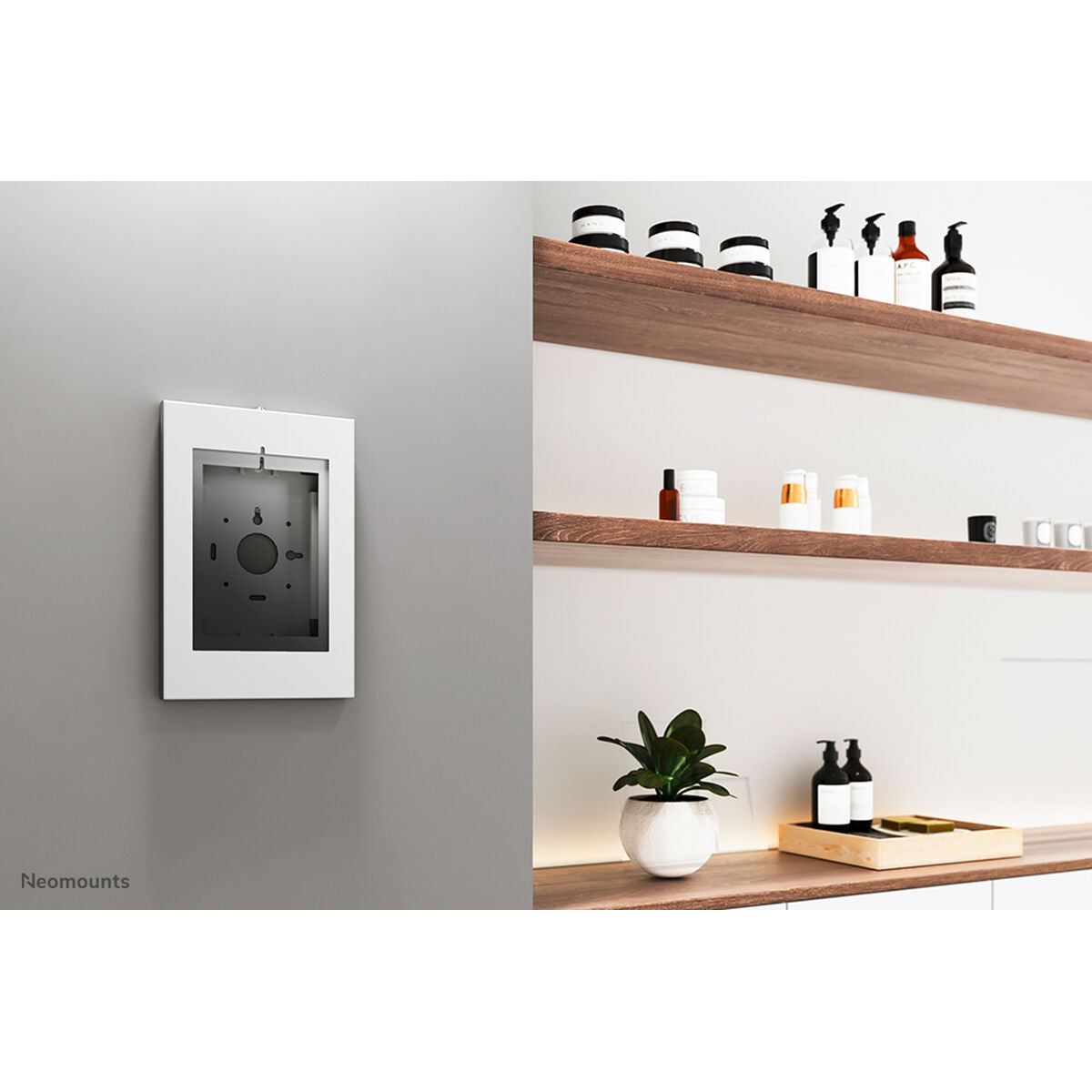 V5H29AC0F6A0CCA0507EB285918D22D0048R4210612P5