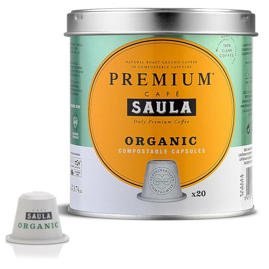 V4H9CF2777308835EE2004F9B28C41C21C1R4489635P1