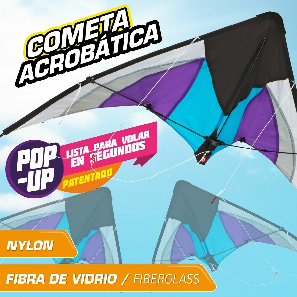V4H5807DD559365BF73C2F9F86F41406130R5436515P2
