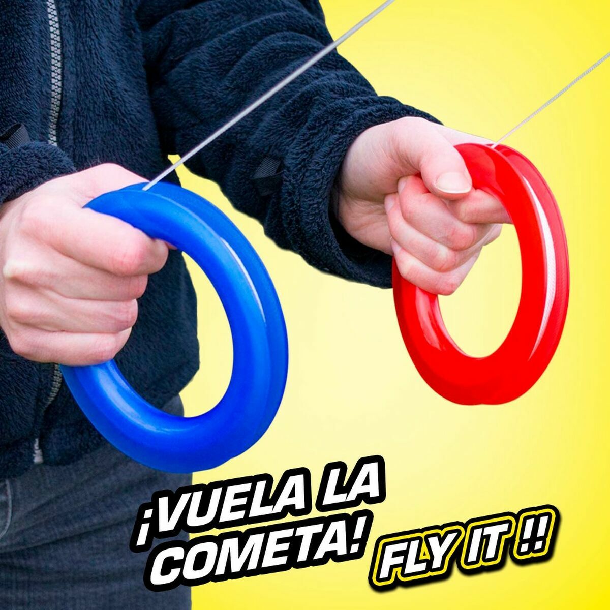 V4HD226BED7FA12DE9ABBD47490BFD26192R5436517P4
