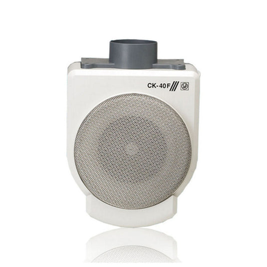 V8H7EEB215EDDCC5305FEBBD2AB0CDE7E5BR7180916P1