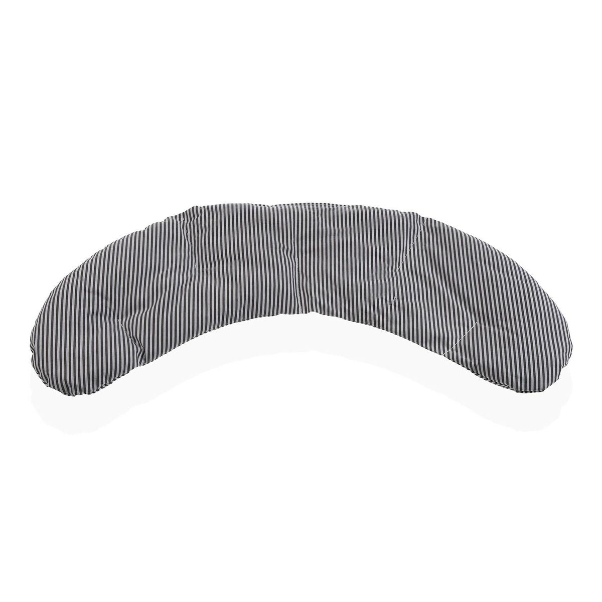 V6HC4BFDF255259CE7A27D7597DB92A2AE5R3646068P1