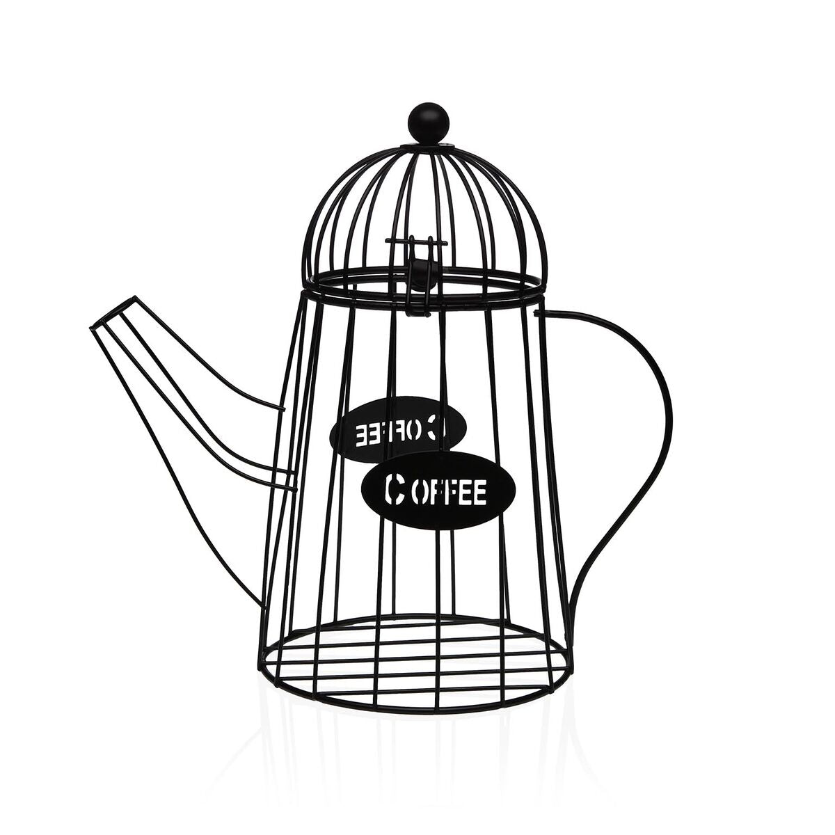 V5H9D7743A69E038E38E089D1FC0C4BB4EDR7154236P1