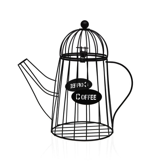 V5H9D7743A69E038E38E089D1FC0C4BB4EDR7154236P1