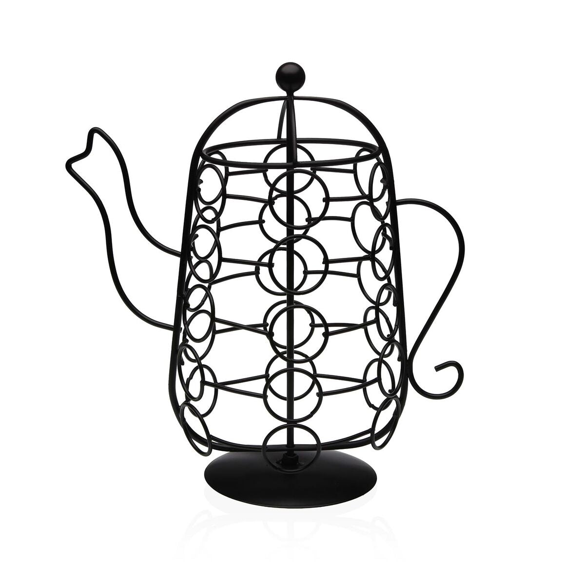 V4H7E26593B6EDABF230674DA613C8E4EEFR6819303P1