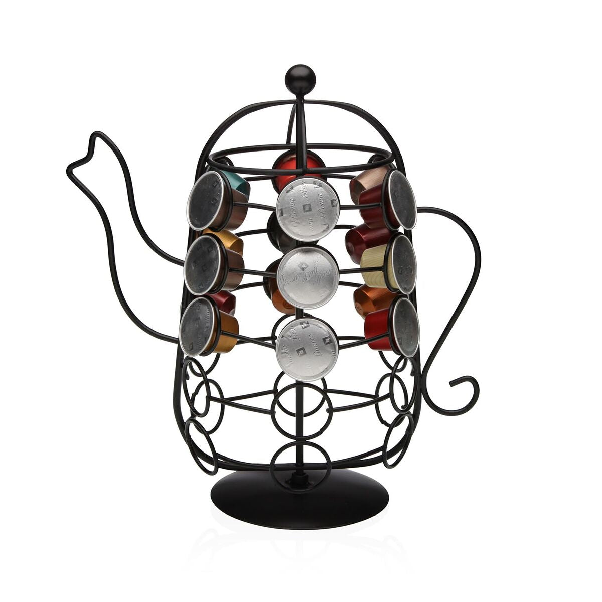 V2H7A616A1DE79E8E2264259BF2A7857145R6819304P2