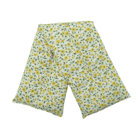 V2HCA0A998A8326259D289F107B9DAC0574R6825694P1