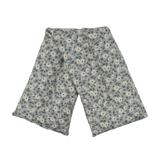 V2HEE5687AE53C4F897583435F658031A70R6825704P1